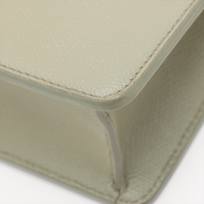 Christian Dior 30 Montaigne Bag - 17