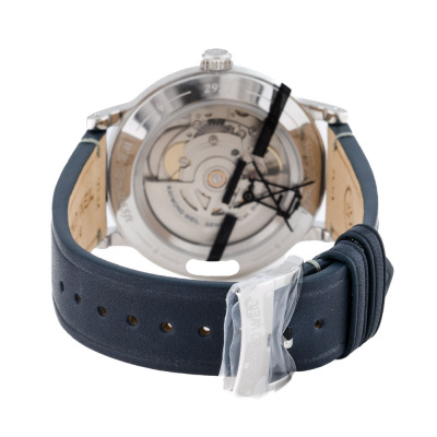 Raymond Weil Millesime Mens Watch - 6