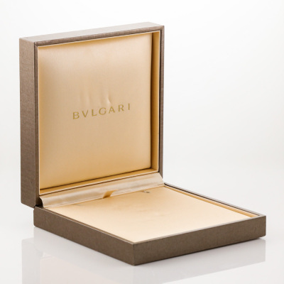 Bvlgari B.Zero1 Rock Diamond Necklace - 6