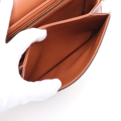 Celine Teen Triomphe Crossbody Bag - 11
