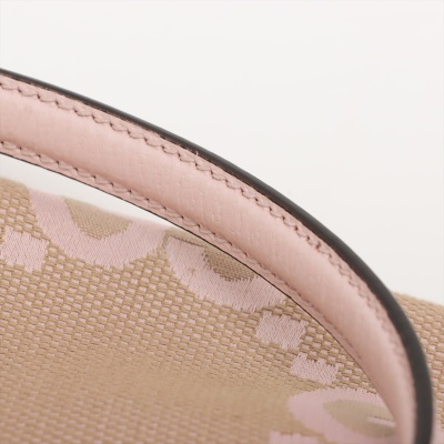 Gucci Jumbo GG Tote - 5