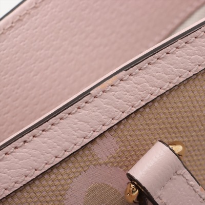 Gucci Jumbo GG Tote - 6