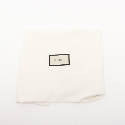 Gucci Jumbo GG Tote - 7