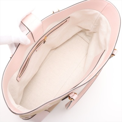 Gucci Jumbo GG Tote - 15