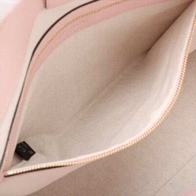 Gucci Jumbo GG Tote - 16