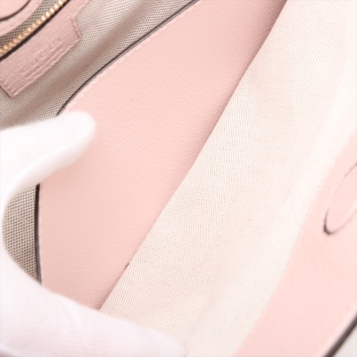 Gucci Jumbo GG Tote - 17