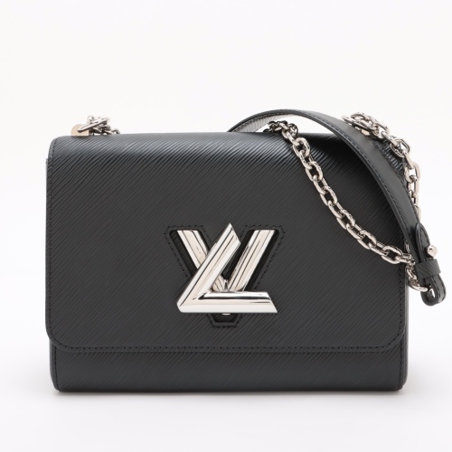 Louis Vuitton Twist MM