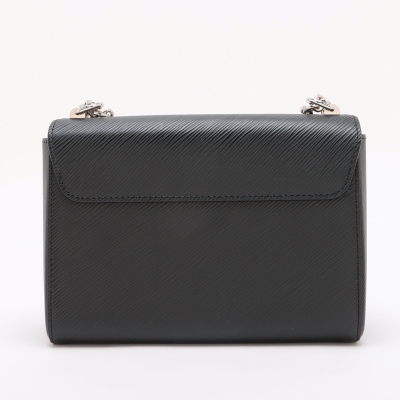 Louis Vuitton Twist MM - 2