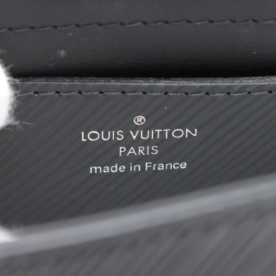 Louis Vuitton Twist MM - 3