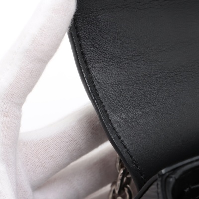 Louis Vuitton Twist MM - 5