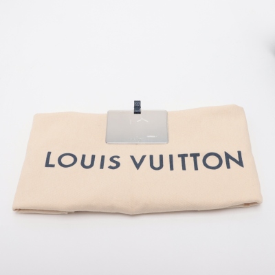Louis Vuitton Twist MM - 7