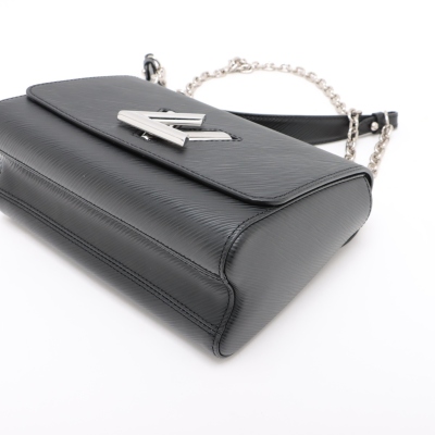Louis Vuitton Twist MM - 8