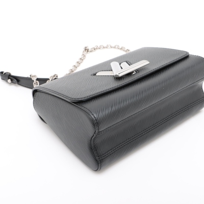 Louis Vuitton Twist MM - 10