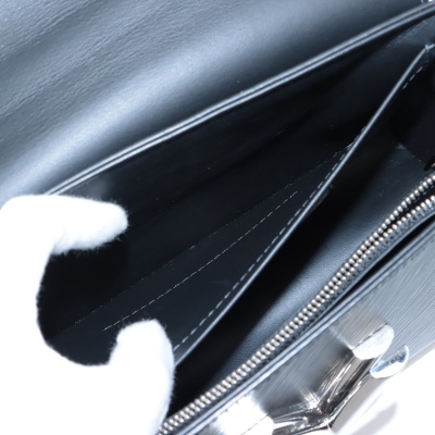 Louis Vuitton Twist MM - 14