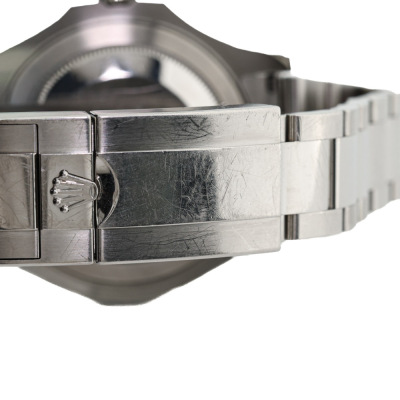 Rolex Yacht Master Mens Watch 116622 - 7