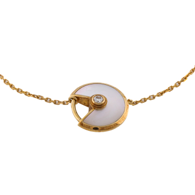 Amulette De Cartier Bracelet - 2