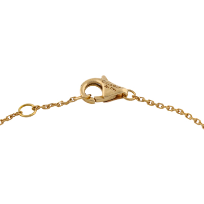 Amulette De Cartier Bracelet - 3