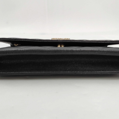 Chanel Wallet on Chain - 14