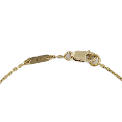 Van Cleef & Arpels Sweet Alhambra Bracelet - 2
