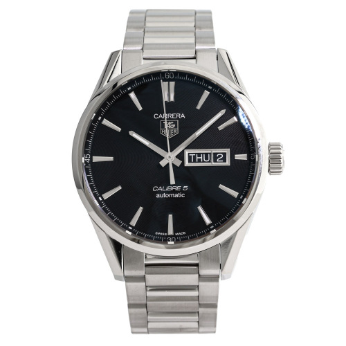 TAG Heuer Carrera Mens Watch
