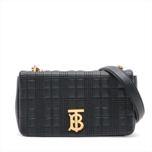 Burberry Lola Shoulder Bag