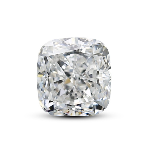 1.01ct Loose Diamond GIA D Flawless