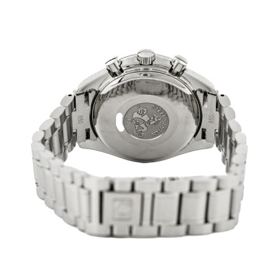 Omega Speedmaster Date Mens Watch - 6