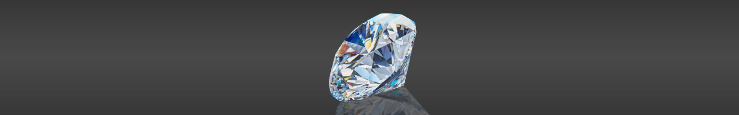 Introduction to Diamonds