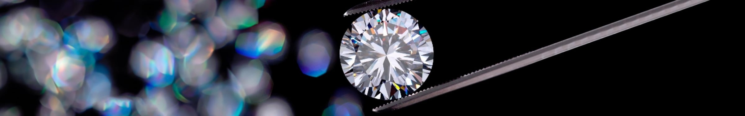 How to Buy Diamonds for Investment
