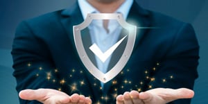 Jewellery auction sale process