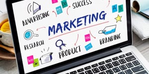 Jewellery auction sale process