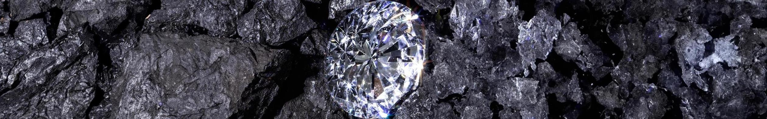 Natural vs Lab Grown Diamonds