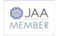 JAA Member