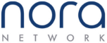 NORA Network