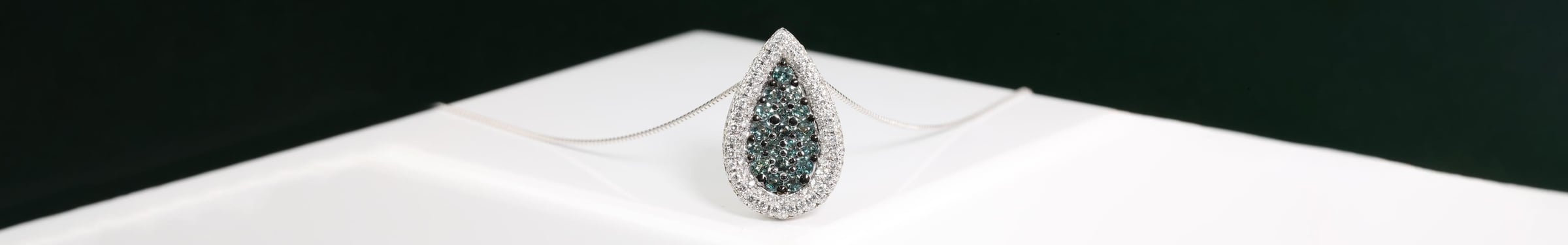Alexandrite Jewellery