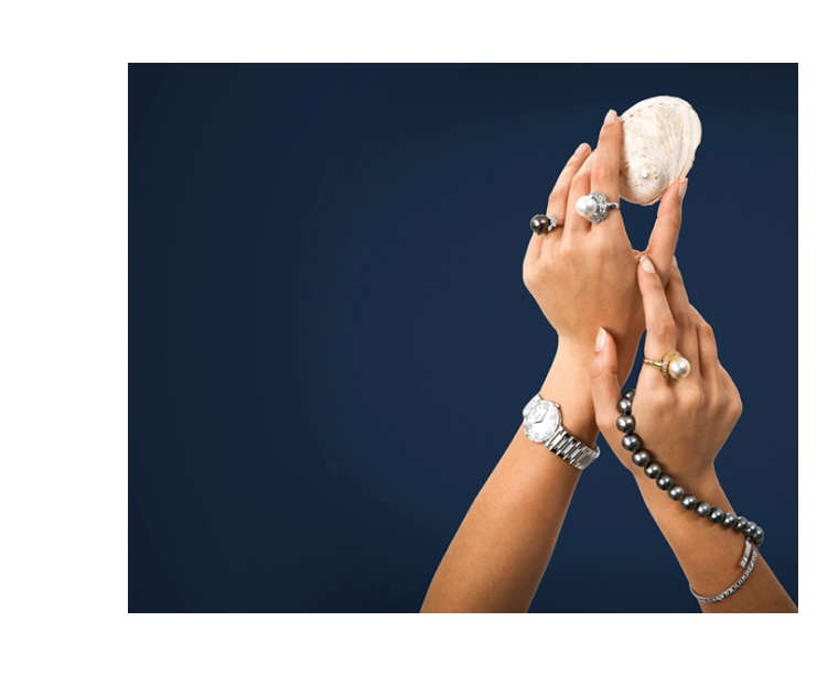 Three decades of expertise at First State Auctions